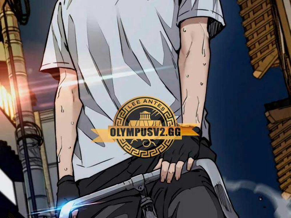 Thể Thao Cực Hạn 465 trang 80