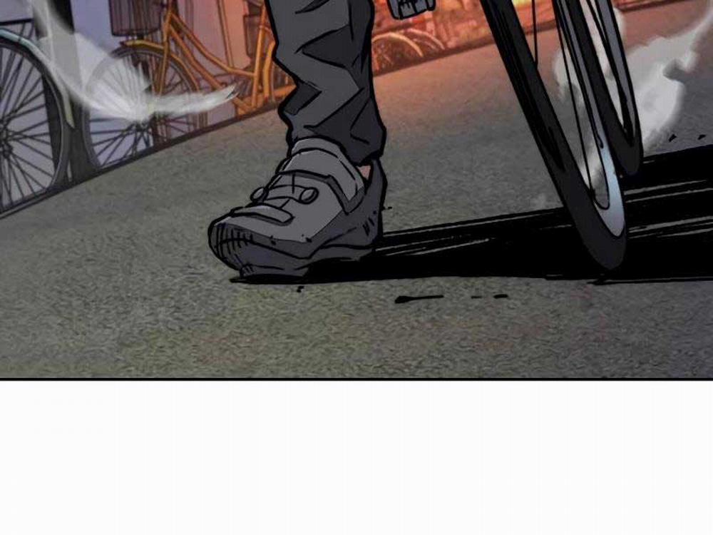 Thể Thao Cực Hạn 465 trang 82