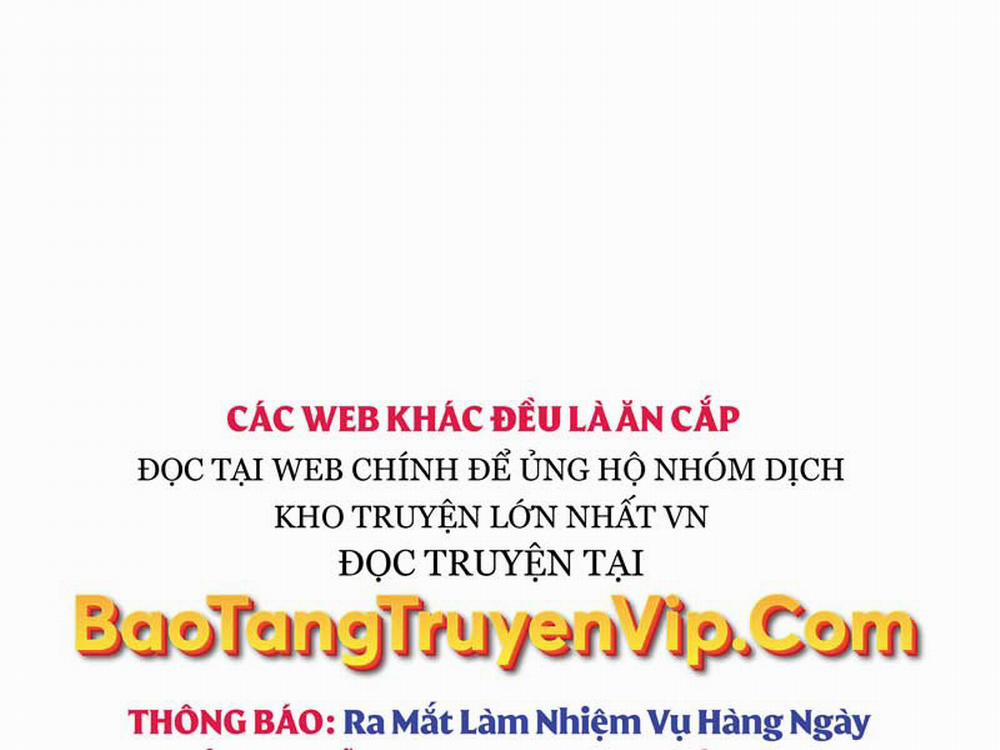 Thể Thao Cực Hạn 465 trang 86