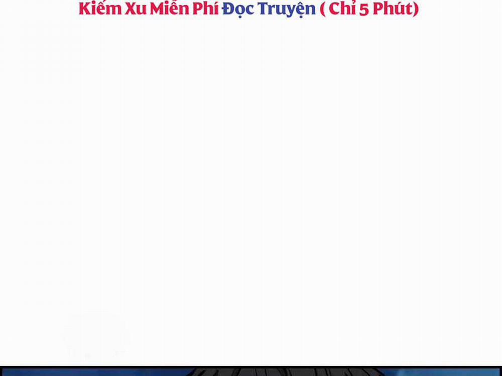 Thể Thao Cực Hạn 465 trang 87