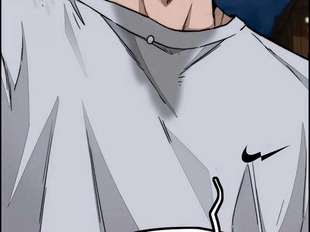 Thể Thao Cực Hạn 465 trang 89