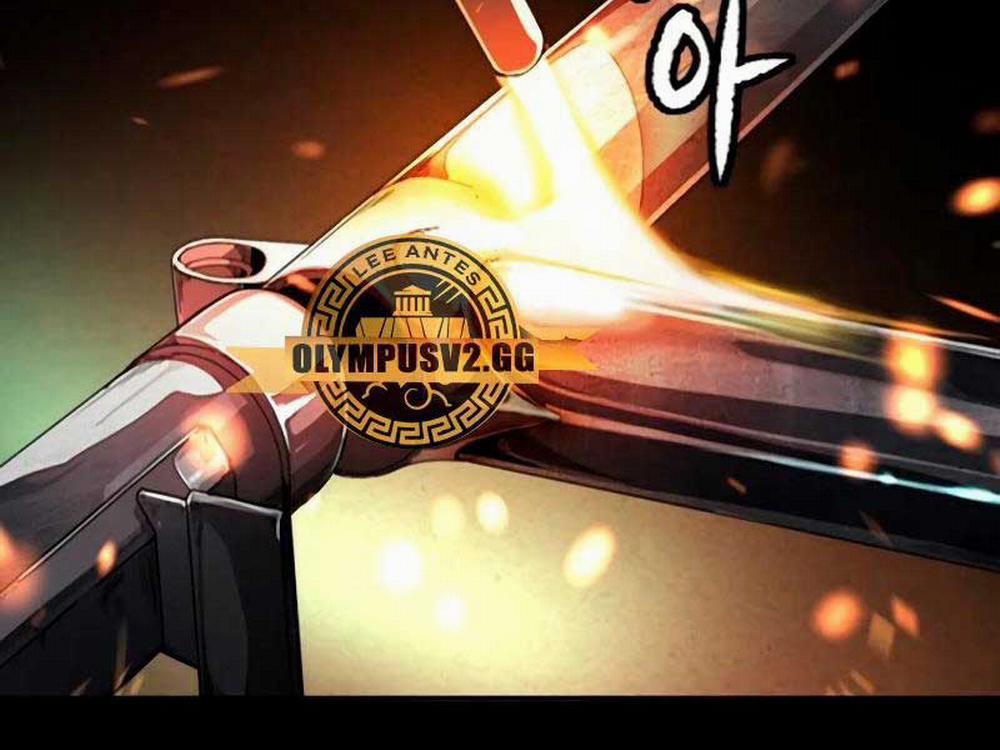 Thể Thao Cực Hạn 465 trang 9