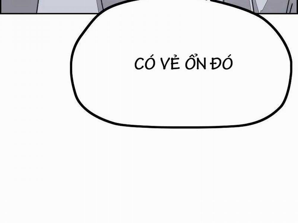 Thể Thao Cực Hạn 465 trang 90