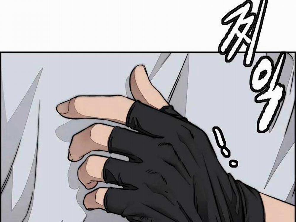 Thể Thao Cực Hạn 465 trang 92