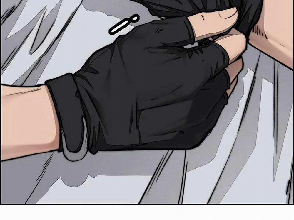 Thể Thao Cực Hạn 465 trang 93