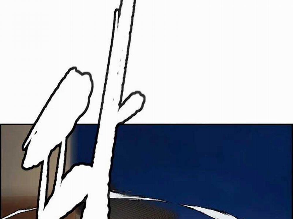 Thể Thao Cực Hạn 465 trang 96