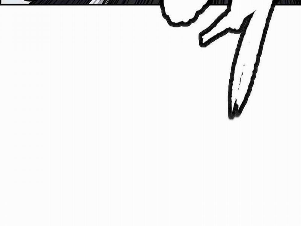 Thể Thao Cực Hạn 465 trang 99