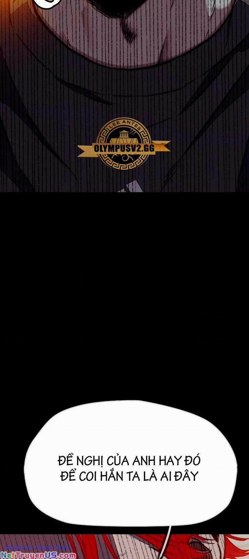 Thể Thao Cực Hạn 466 trang 10