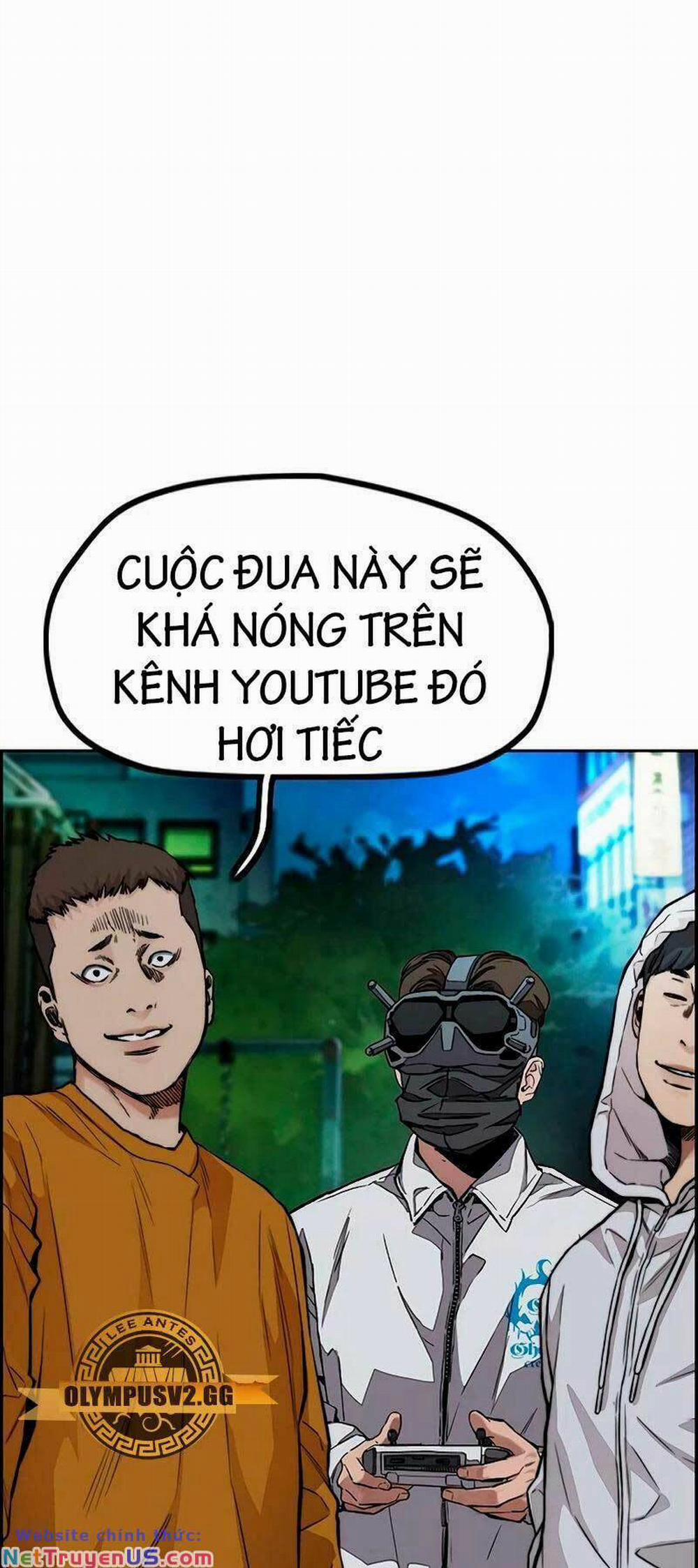 Thể Thao Cực Hạn 466 trang 102