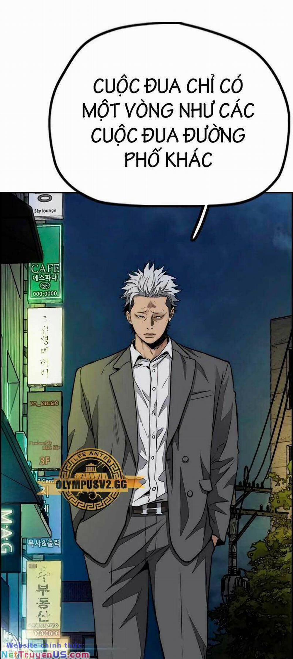 Thể Thao Cực Hạn 466 trang 105