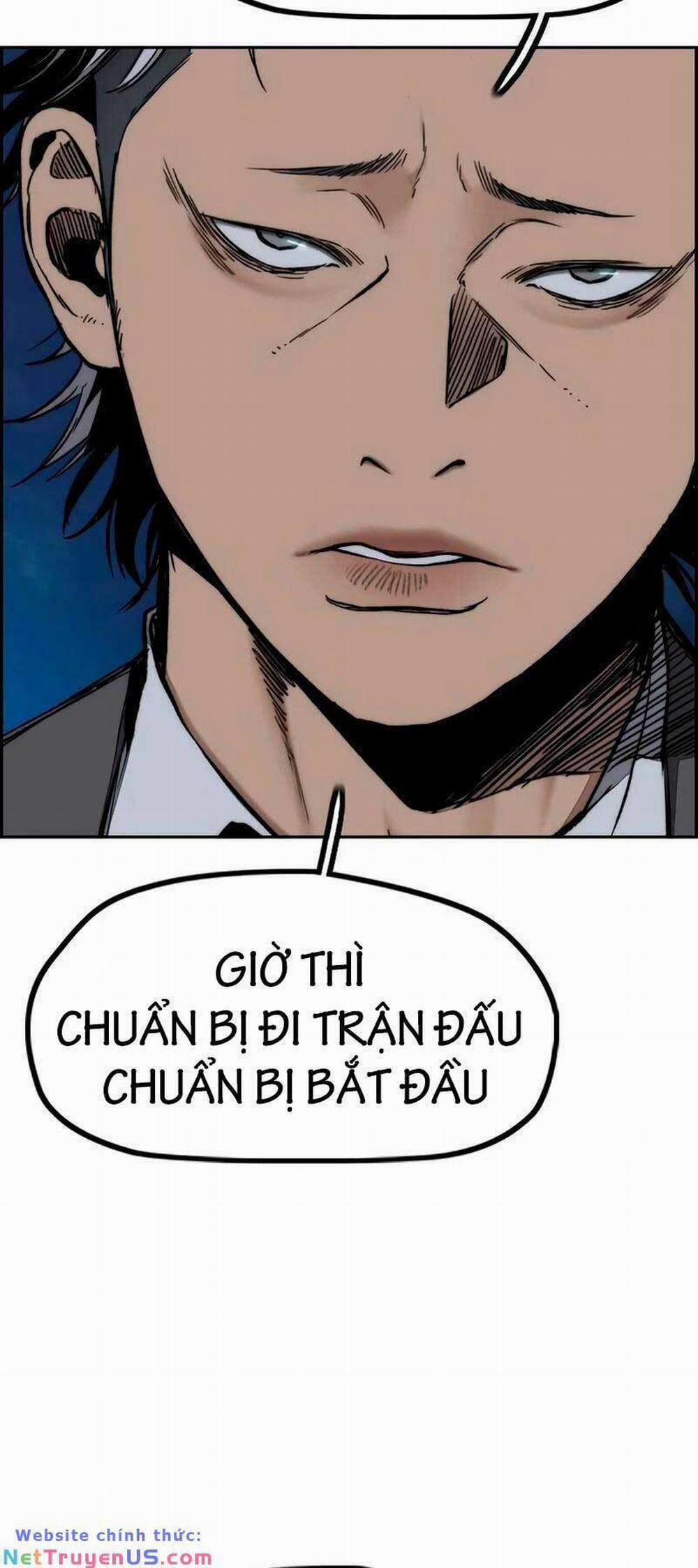 Thể Thao Cực Hạn 466 trang 107