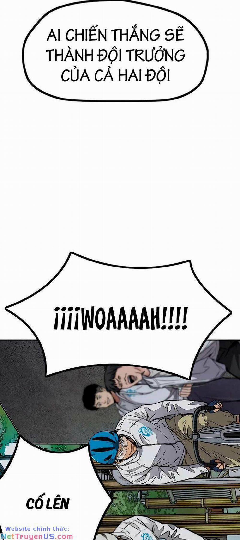Thể Thao Cực Hạn 466 trang 108