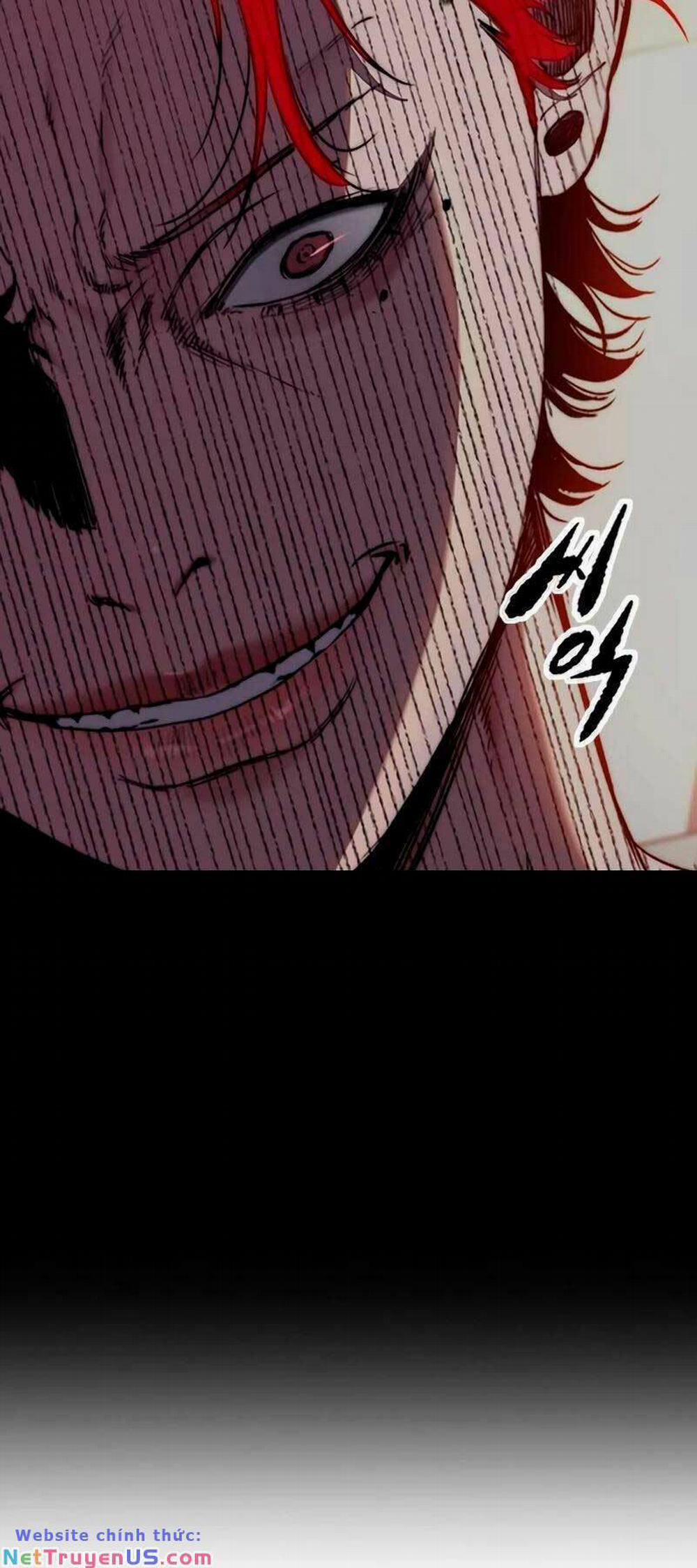 Thể Thao Cực Hạn 466 trang 11