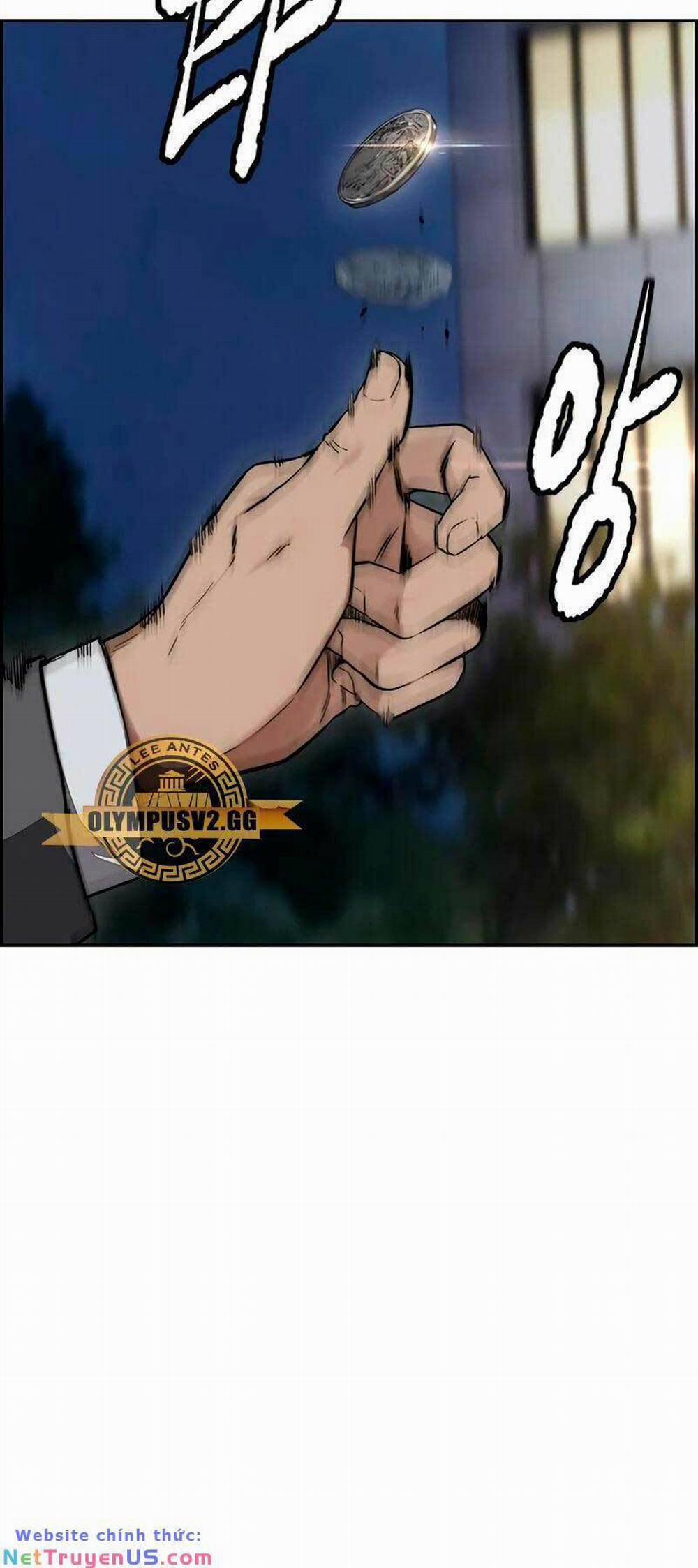 Thể Thao Cực Hạn 466 trang 112