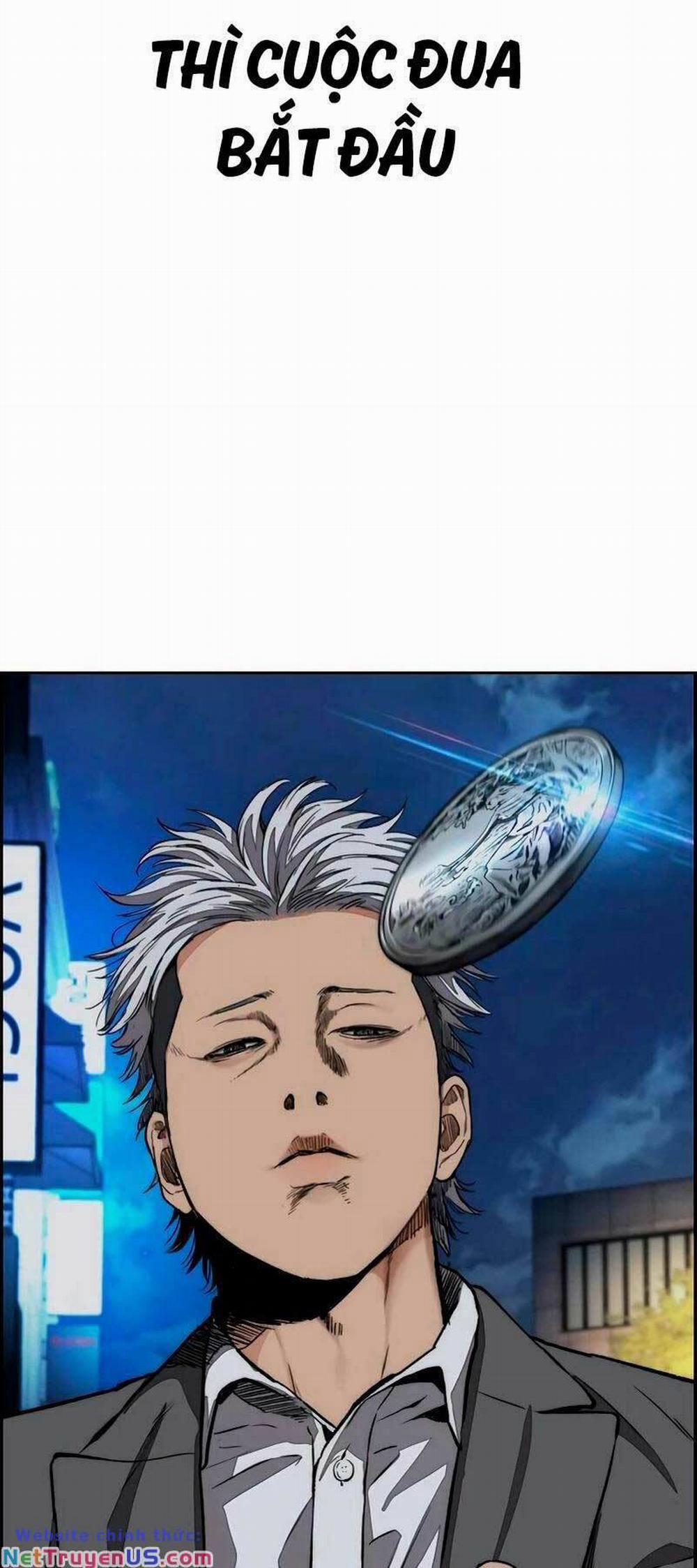 Thể Thao Cực Hạn 466 trang 113