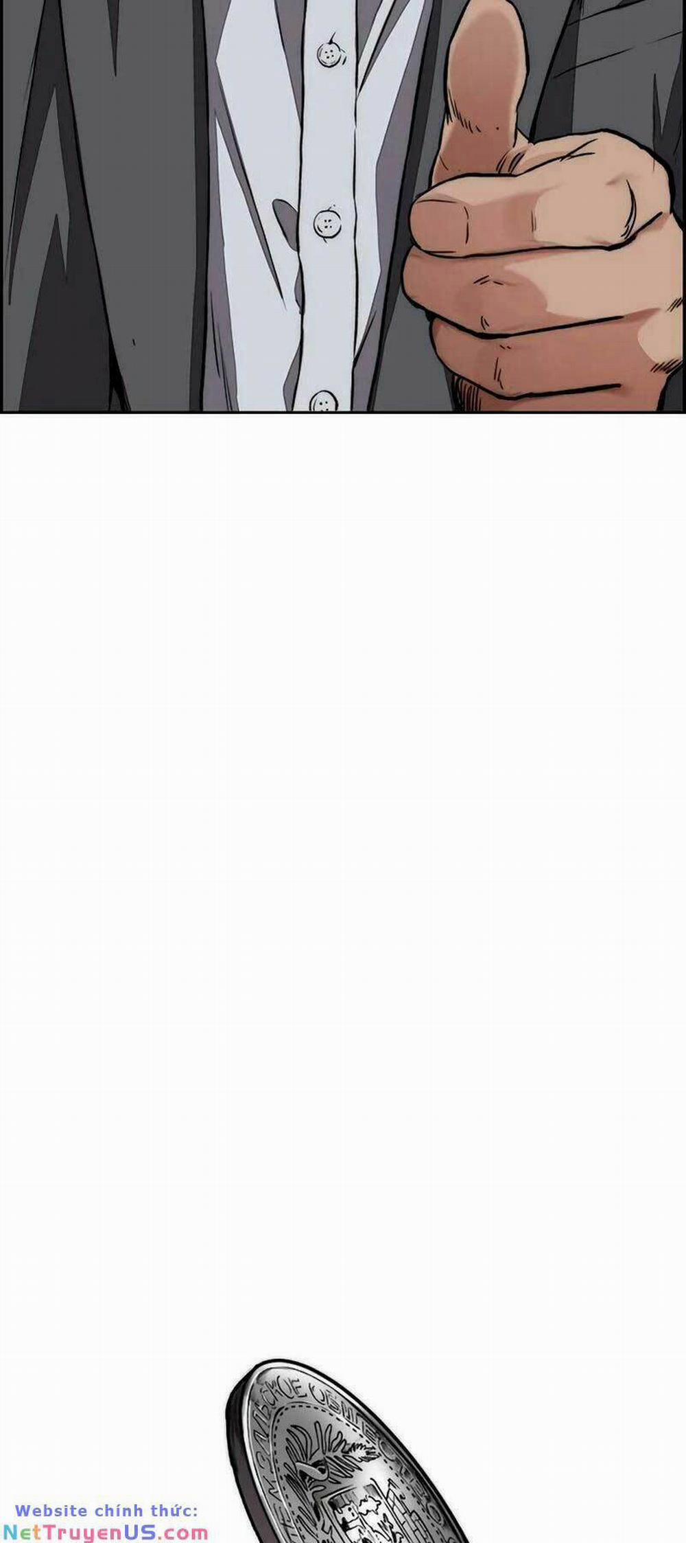 Thể Thao Cực Hạn 466 trang 114