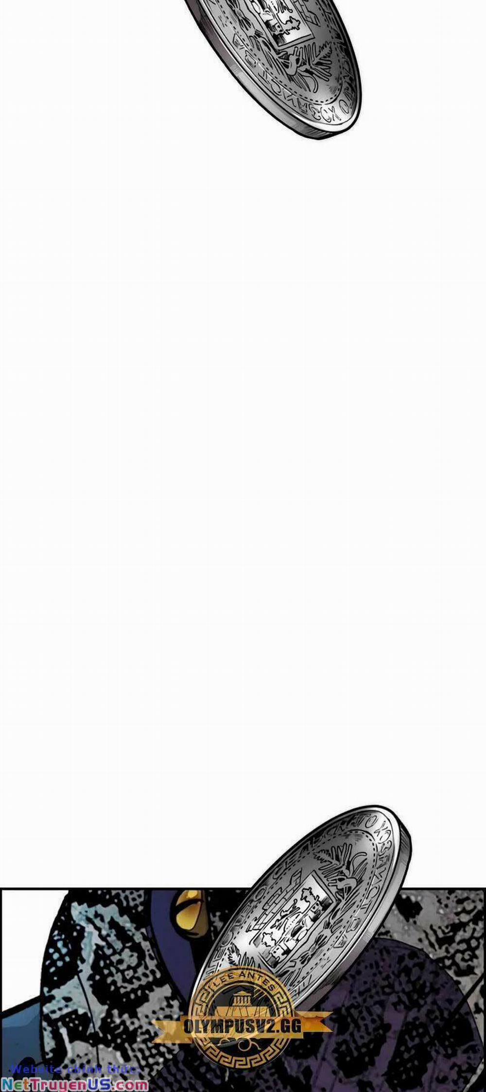 Thể Thao Cực Hạn 466 trang 115