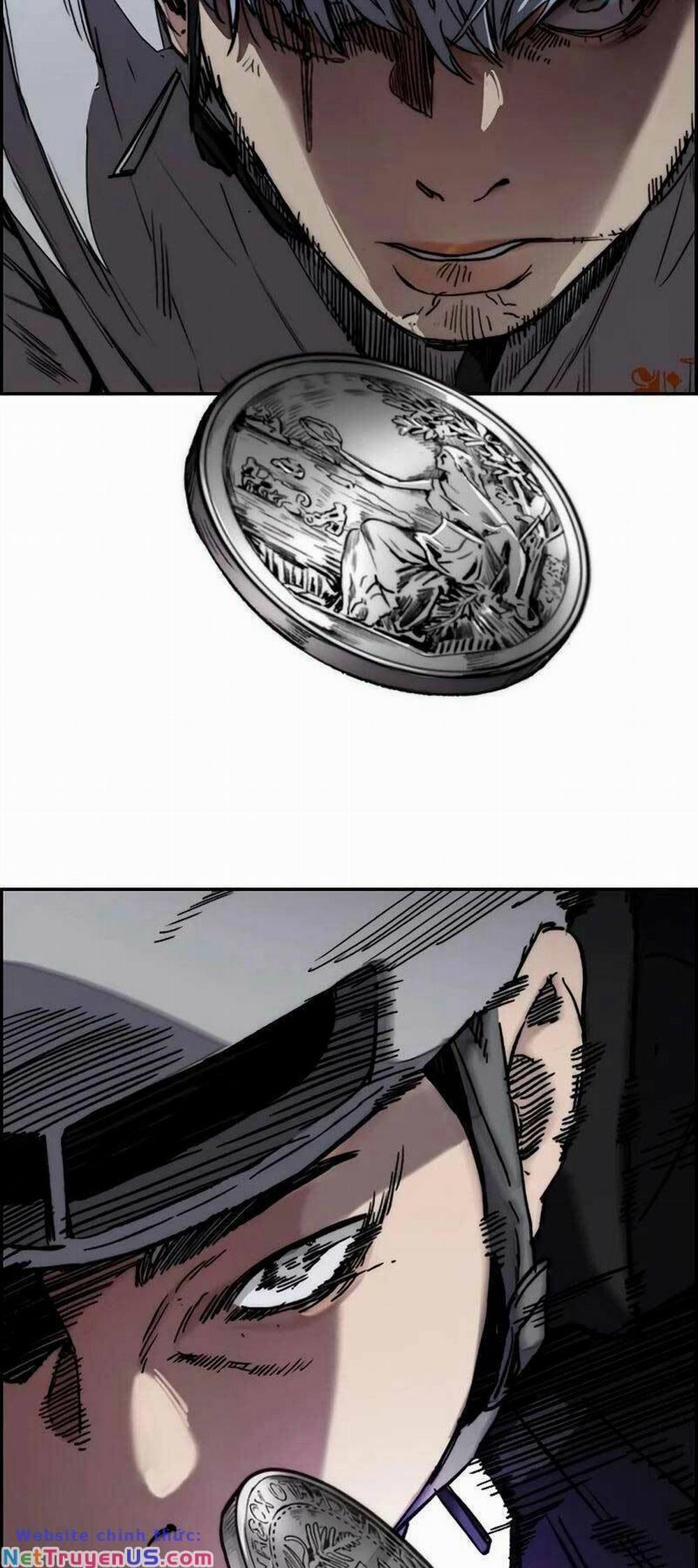 Thể Thao Cực Hạn 466 trang 117