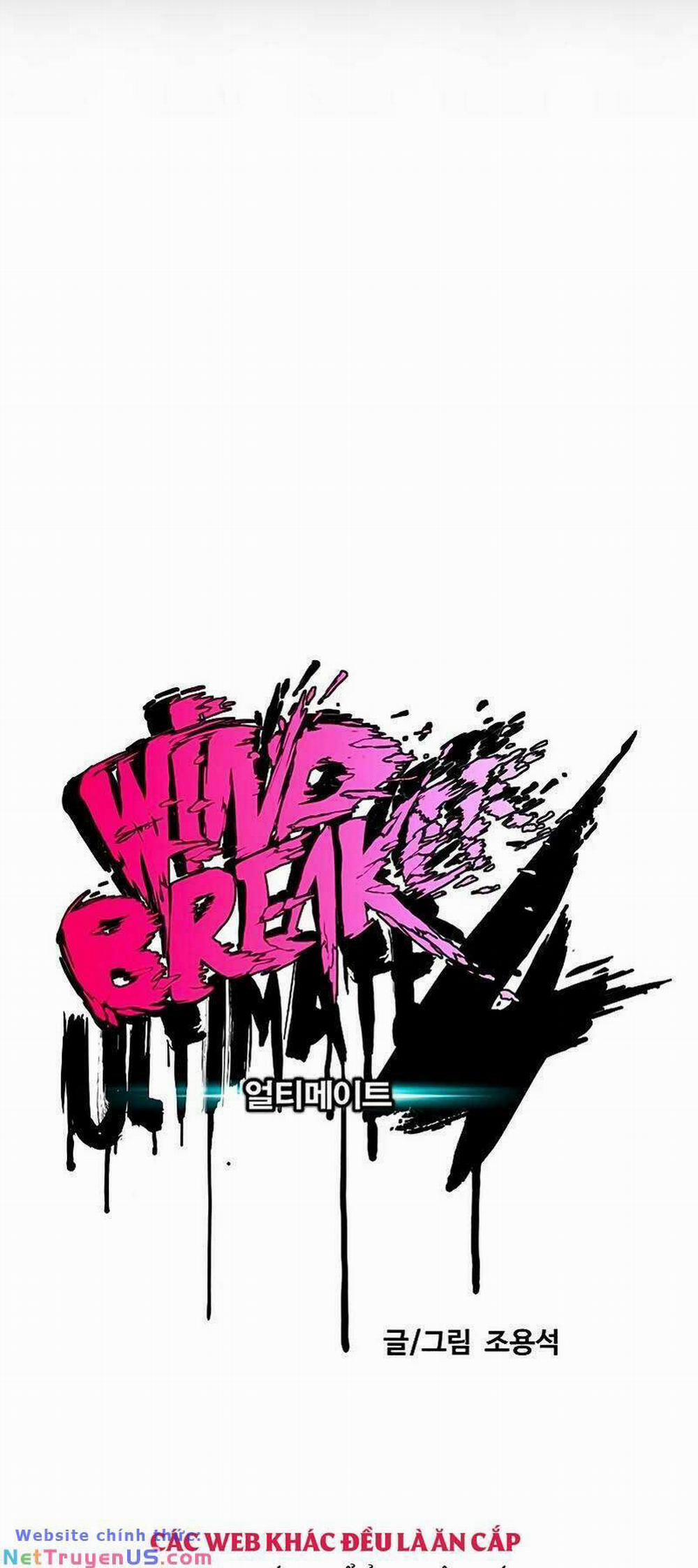 Thể Thao Cực Hạn 466 trang 12