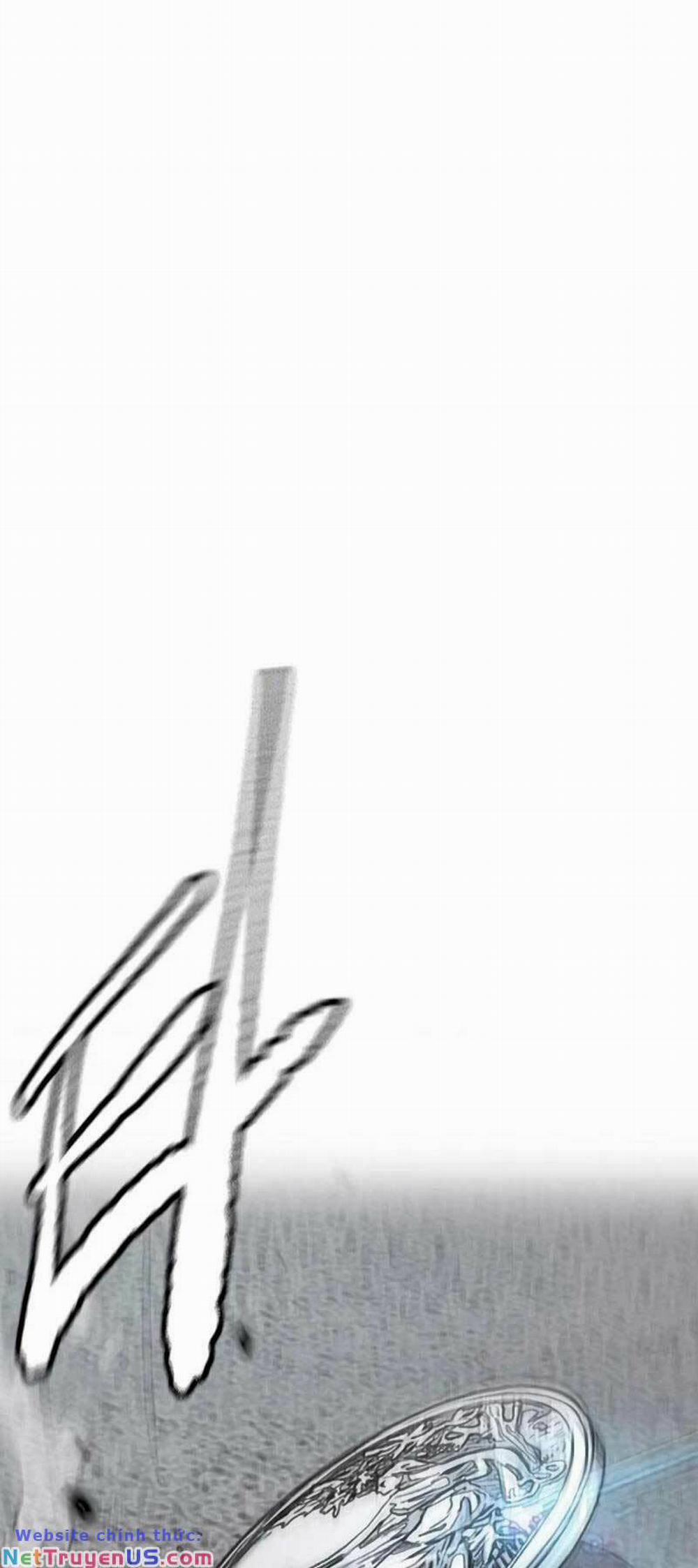 Thể Thao Cực Hạn 466 trang 123