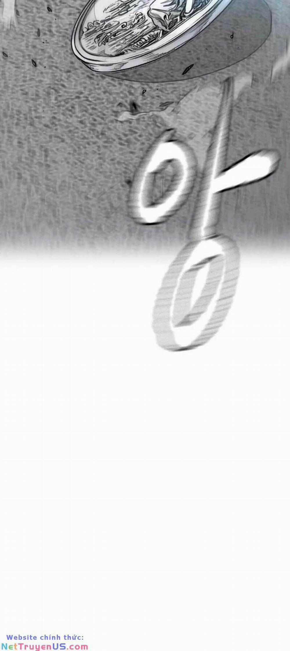 Thể Thao Cực Hạn 466 trang 124