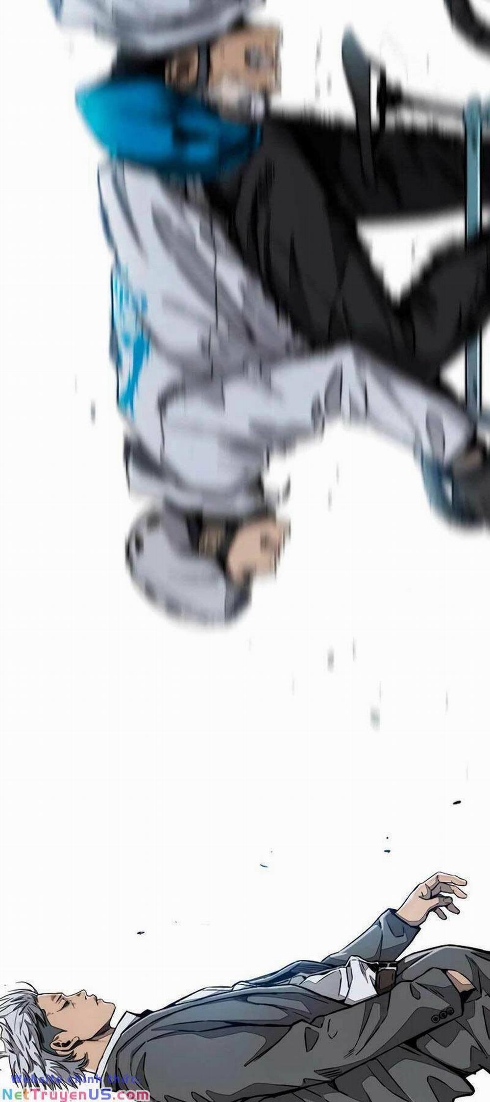 Thể Thao Cực Hạn 466 trang 126