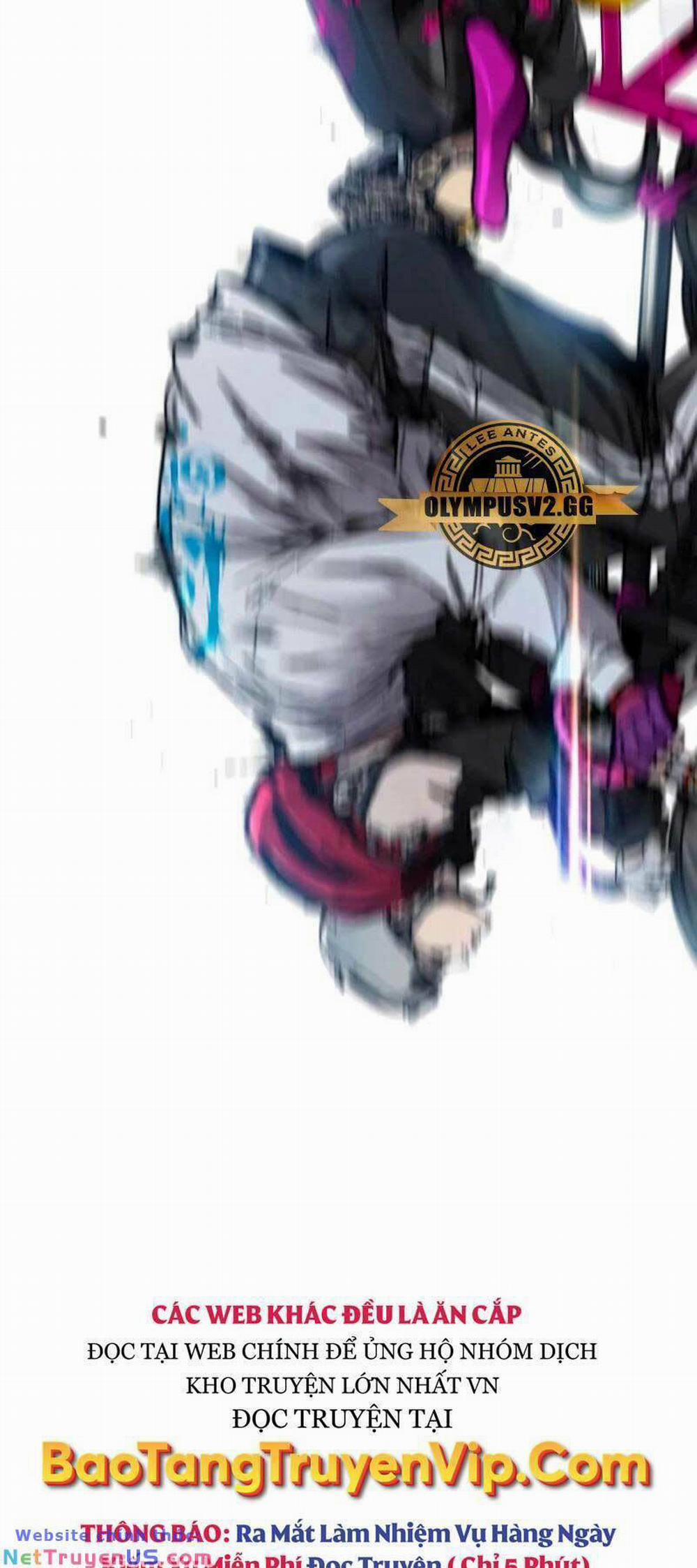 Thể Thao Cực Hạn 466 trang 128