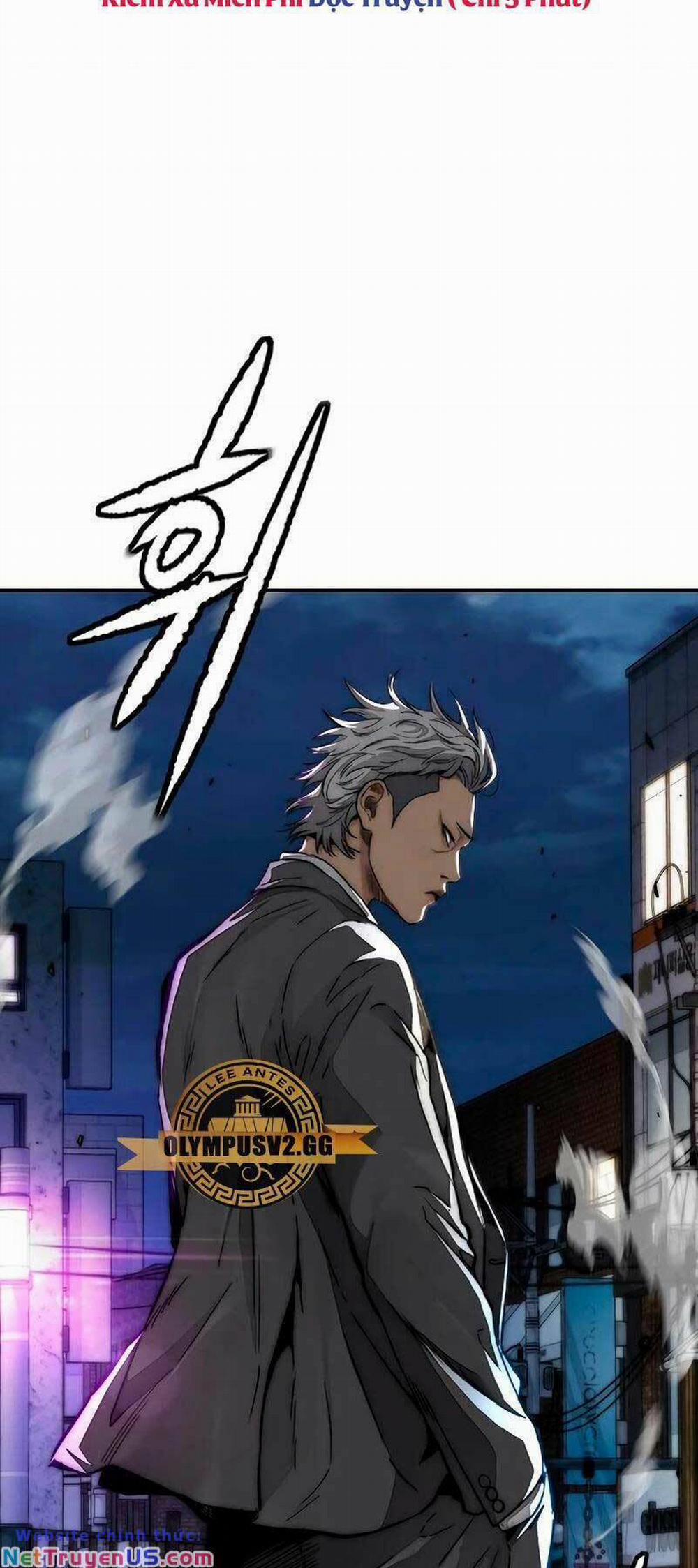 Thể Thao Cực Hạn 466 trang 129