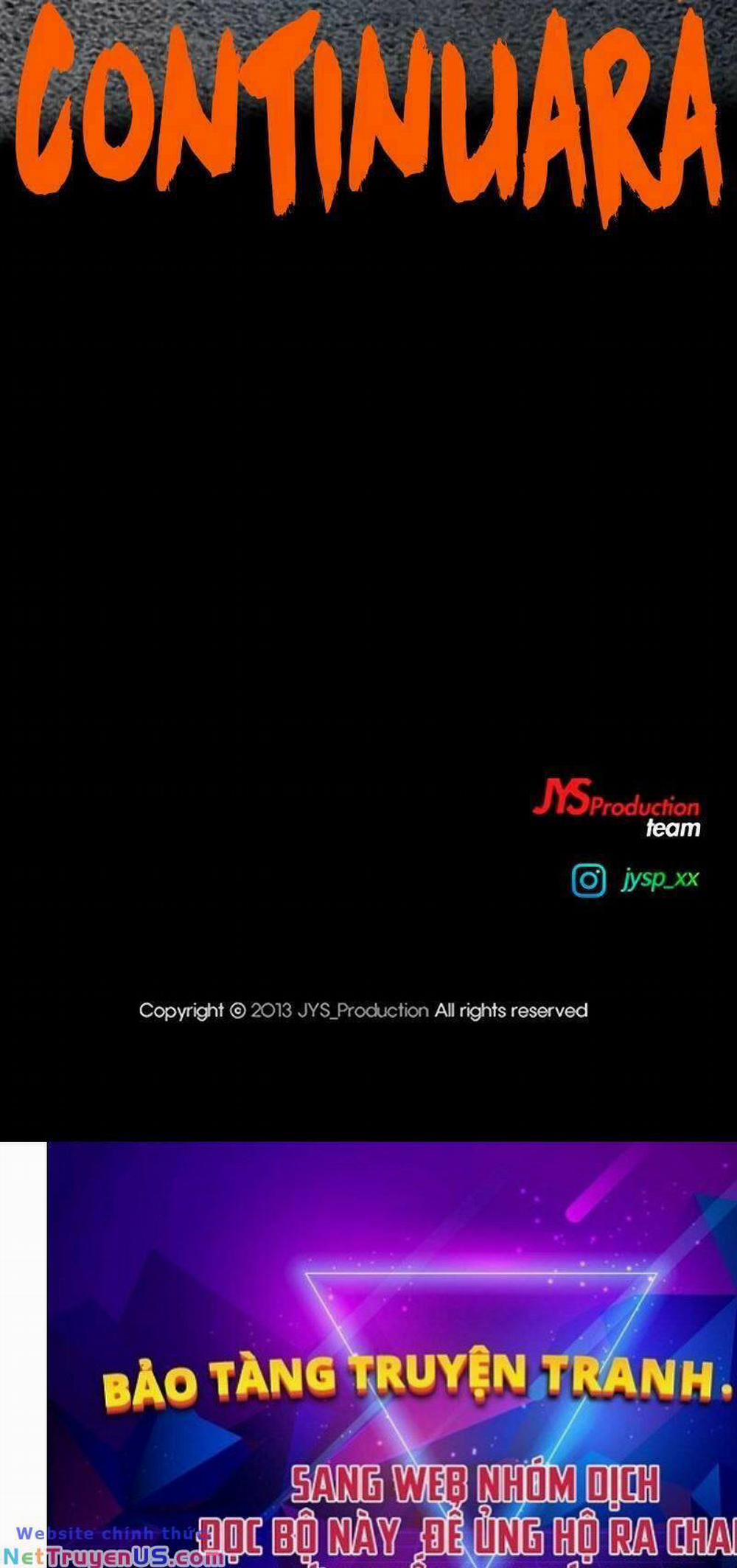 Thể Thao Cực Hạn 466 trang 131