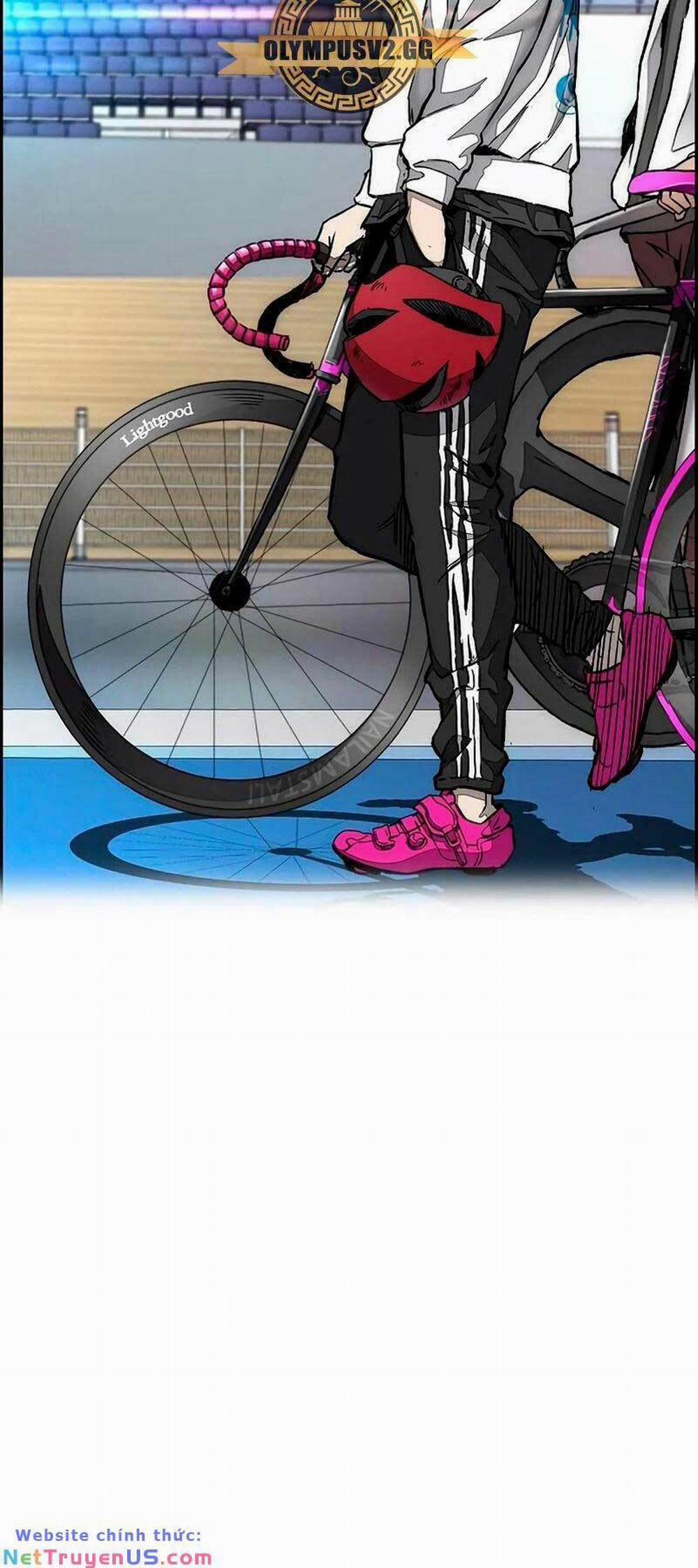Thể Thao Cực Hạn 466 trang 14