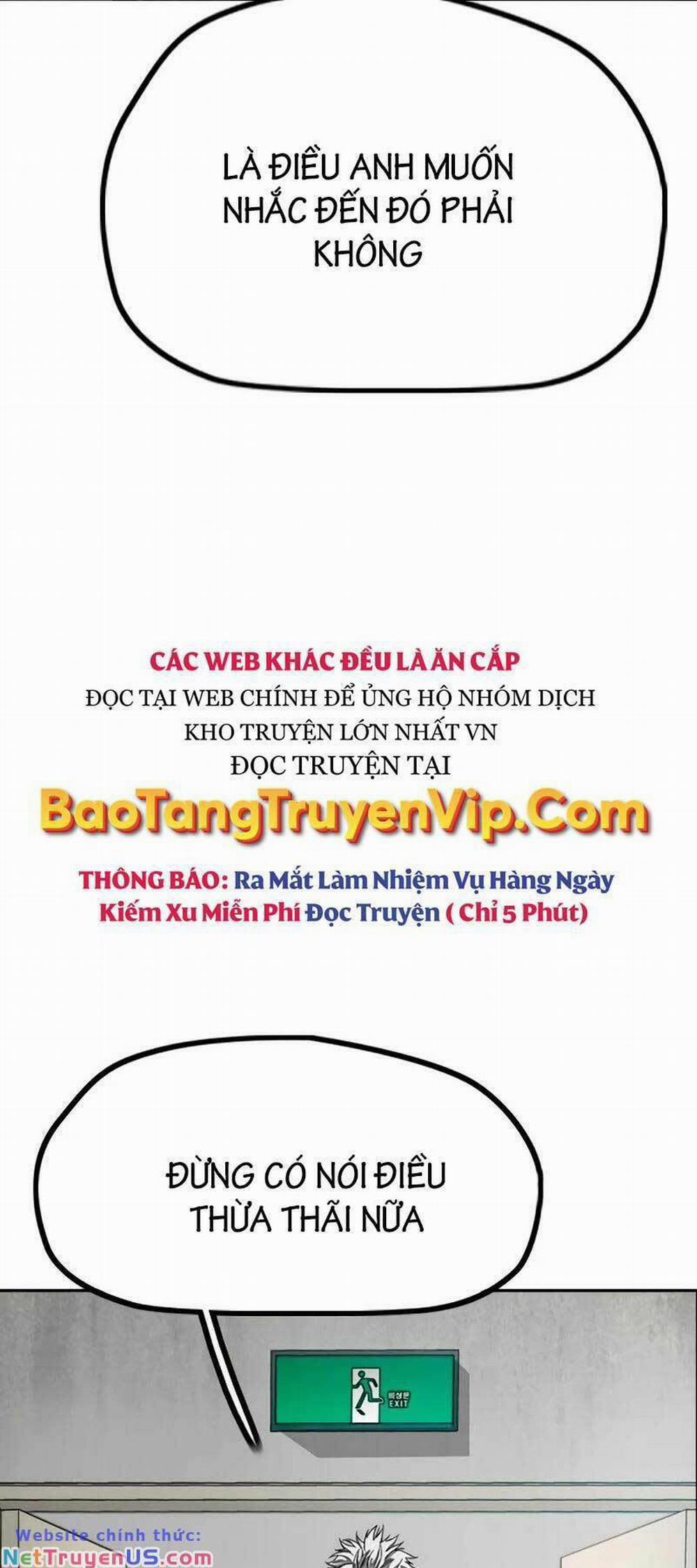 Thể Thao Cực Hạn 466 trang 21