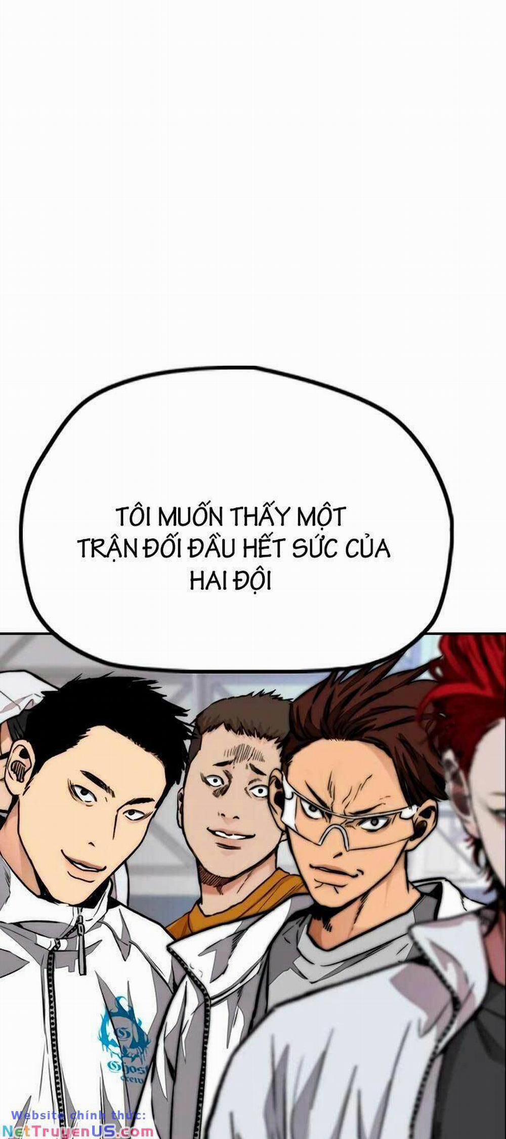 Thể Thao Cực Hạn 466 trang 23