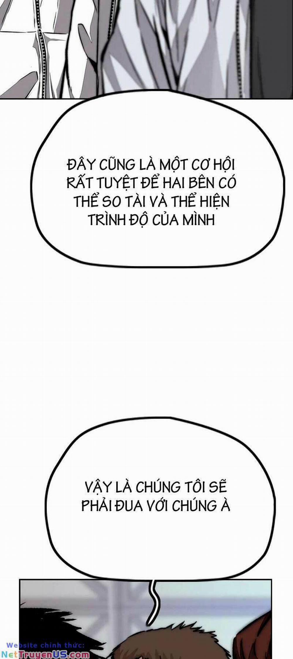 Thể Thao Cực Hạn 466 trang 24