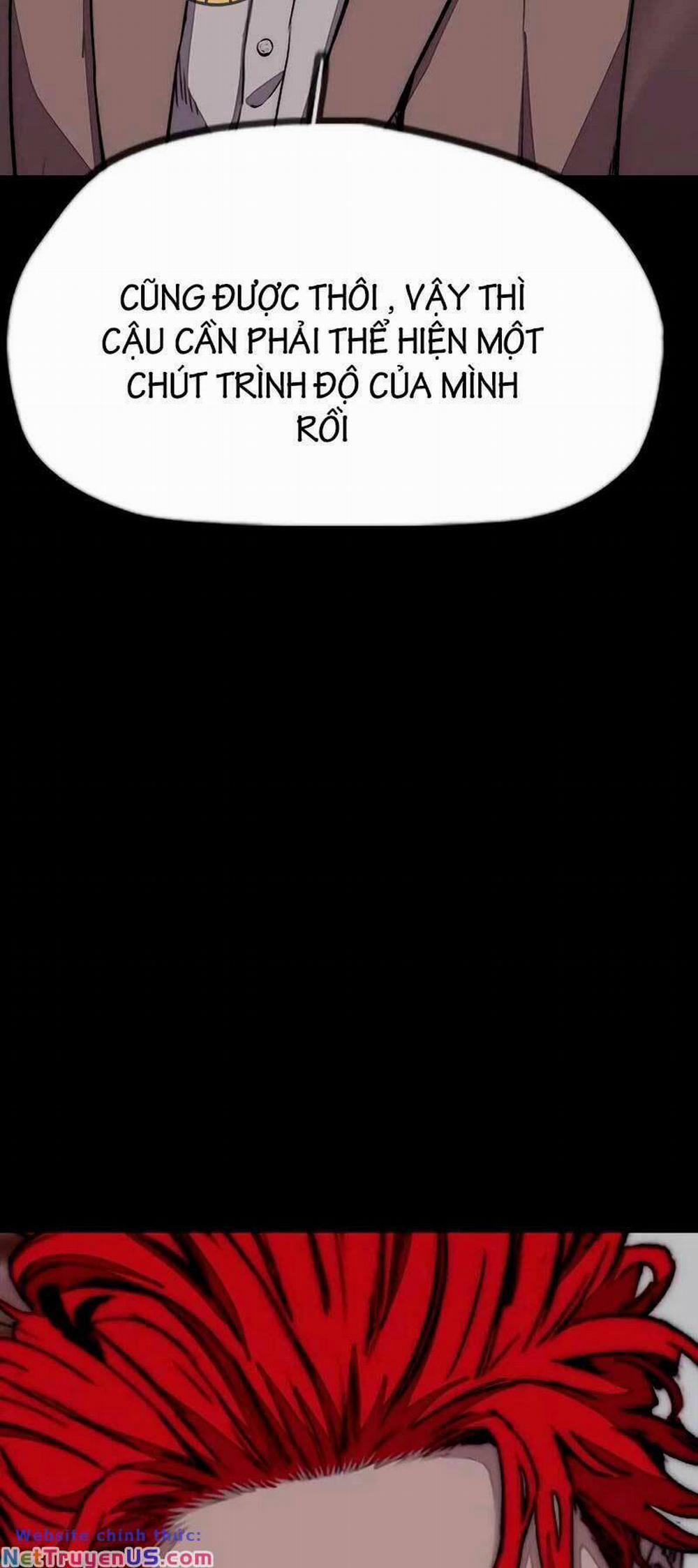 Thể Thao Cực Hạn 466 trang 3