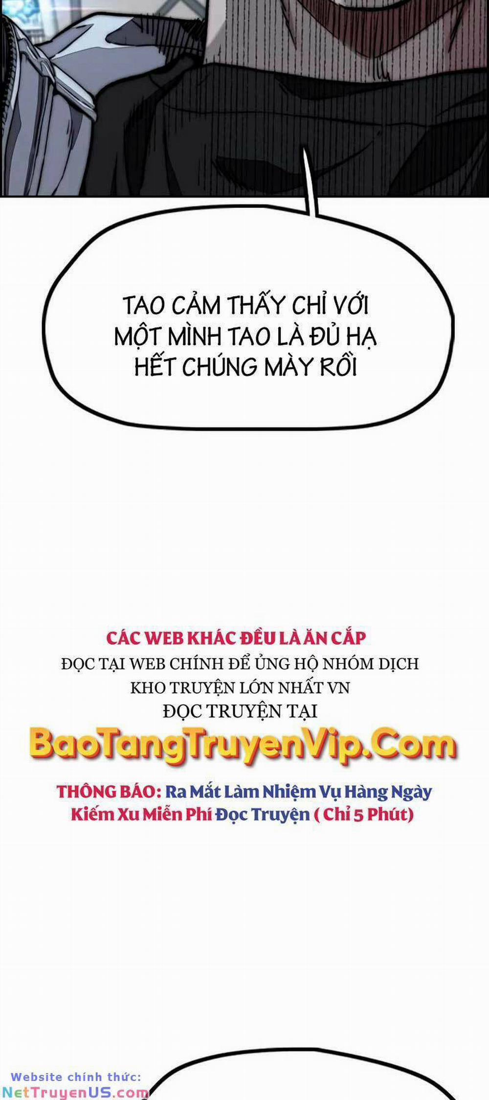 Thể Thao Cực Hạn 466 trang 30