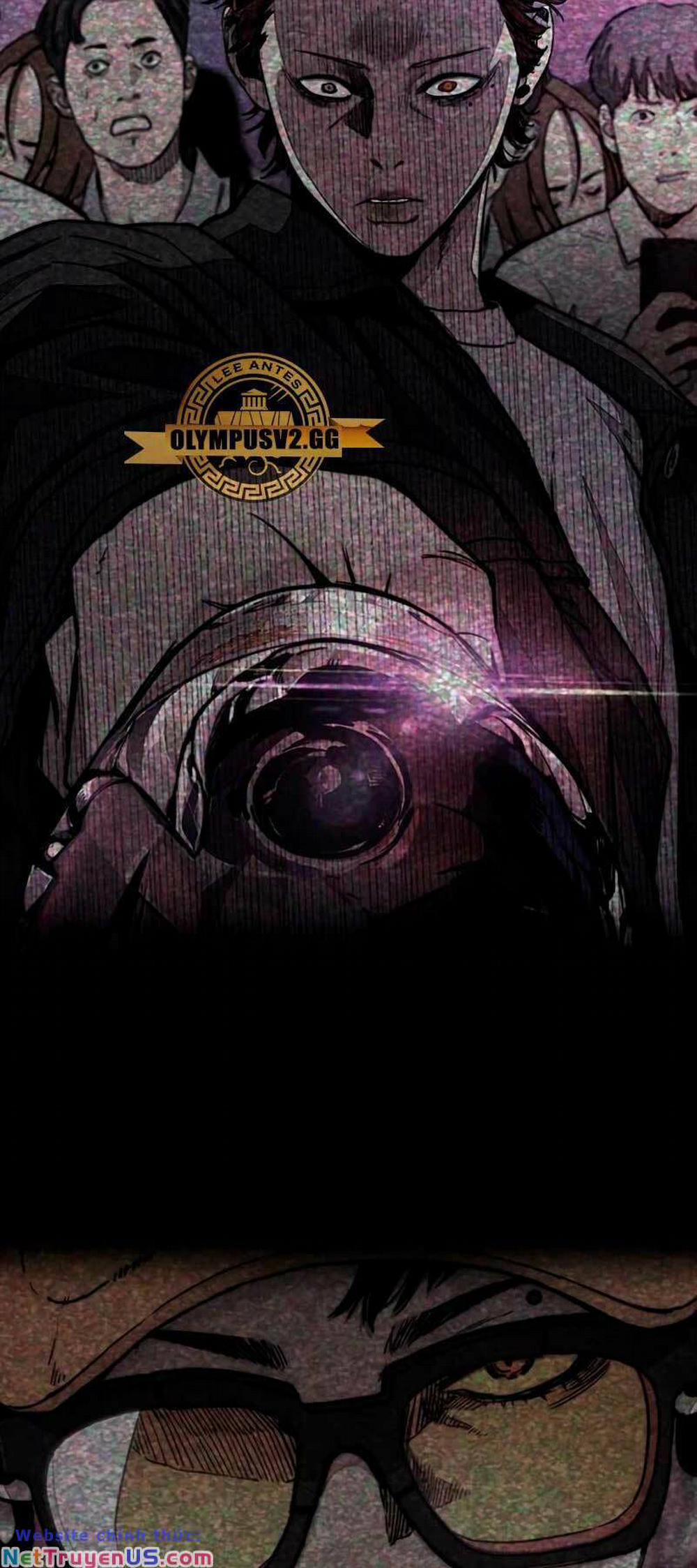 Thể Thao Cực Hạn 466 trang 32