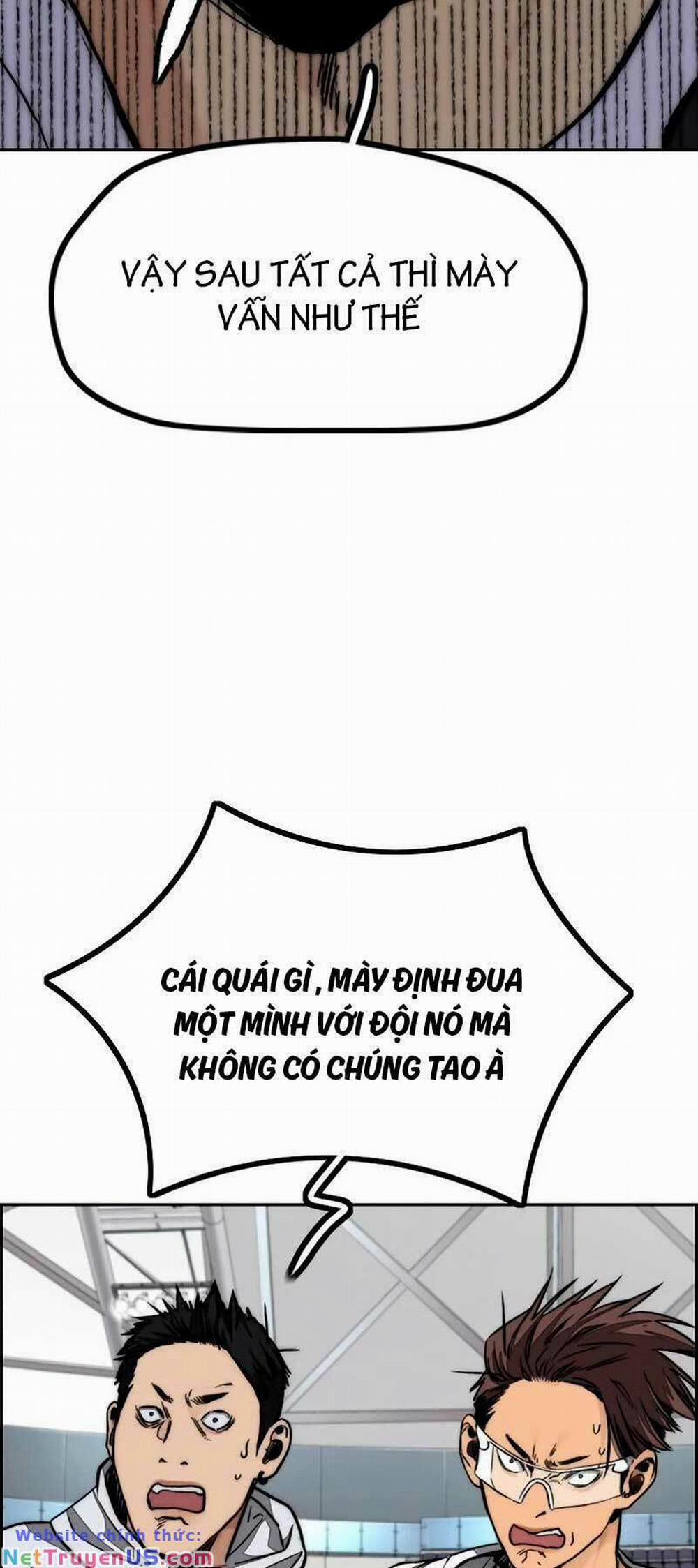 Thể Thao Cực Hạn 466 trang 34