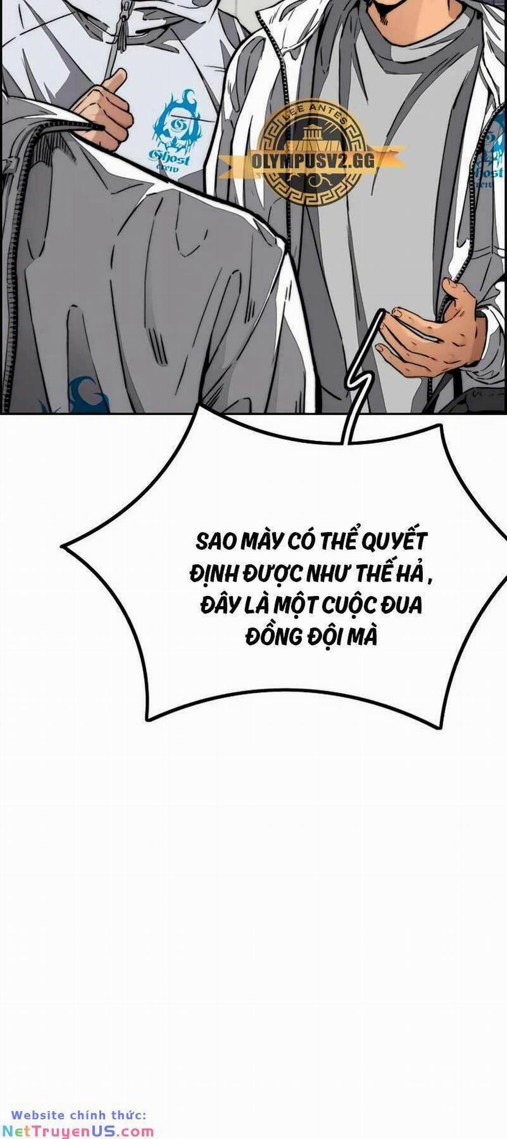 Thể Thao Cực Hạn 466 trang 35