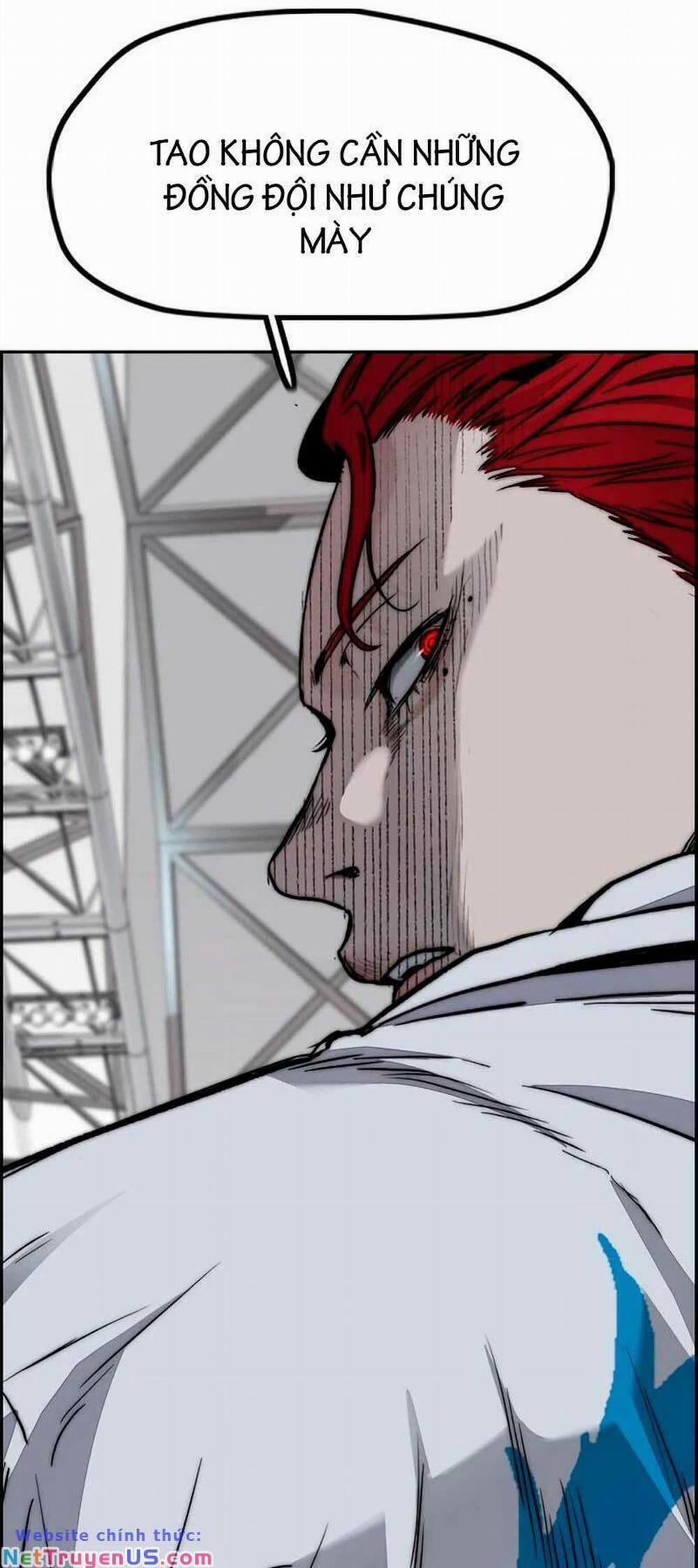 Thể Thao Cực Hạn 466 trang 36