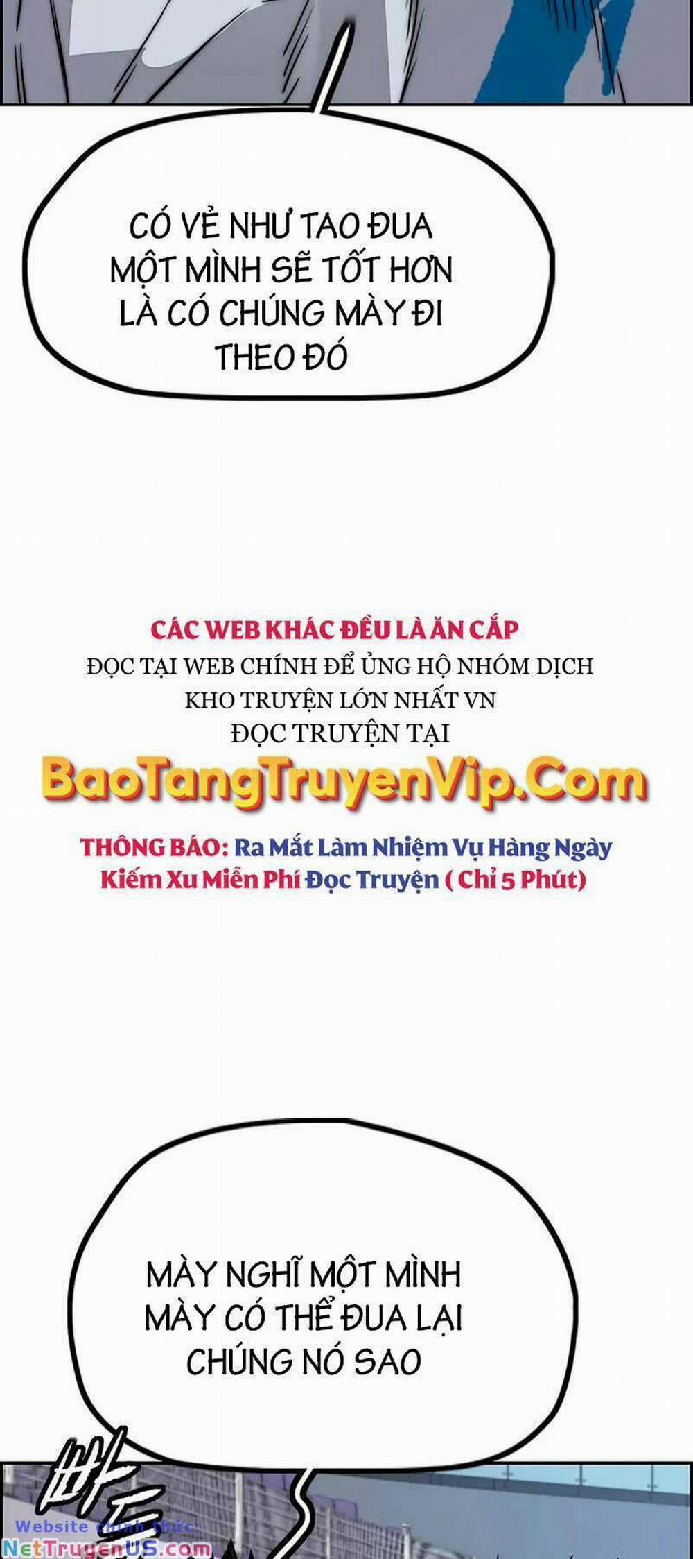 Thể Thao Cực Hạn 466 trang 37