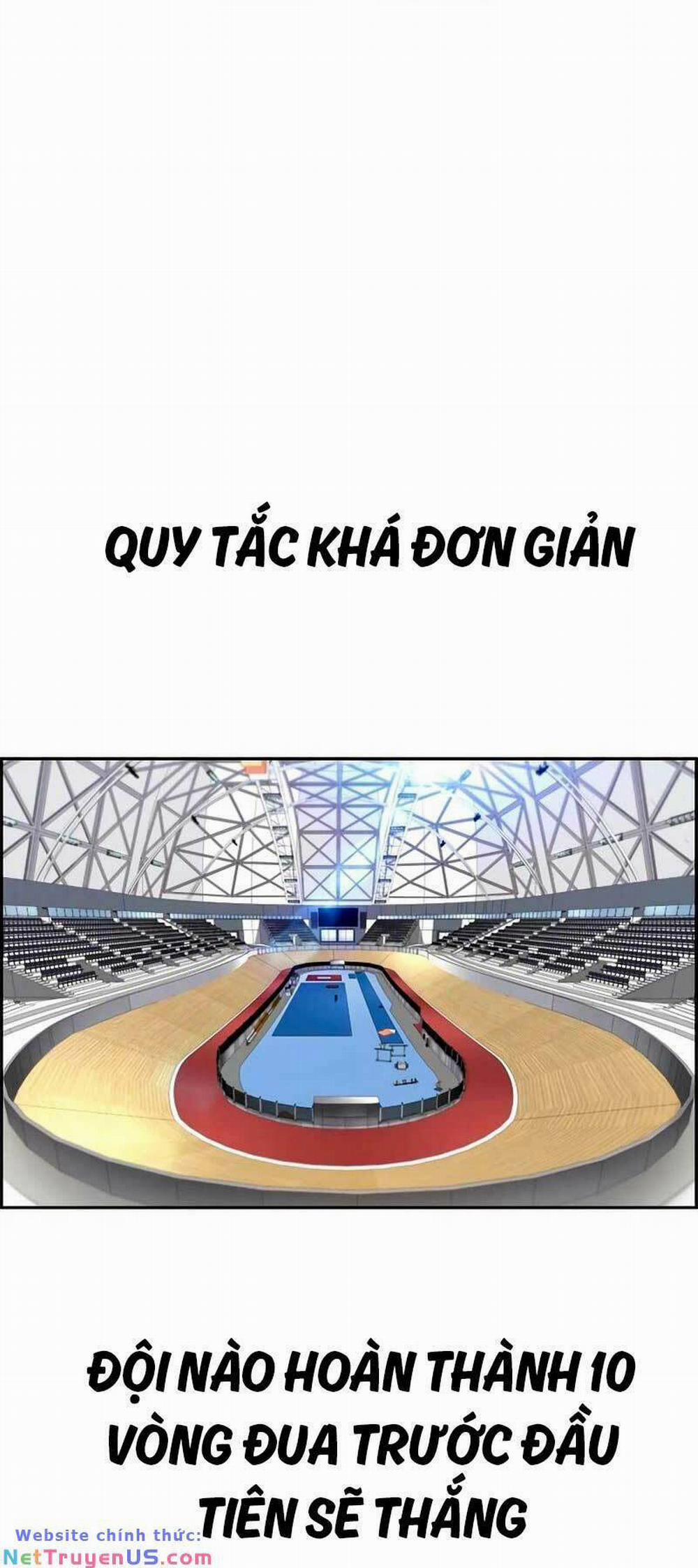 Thể Thao Cực Hạn 466 trang 40