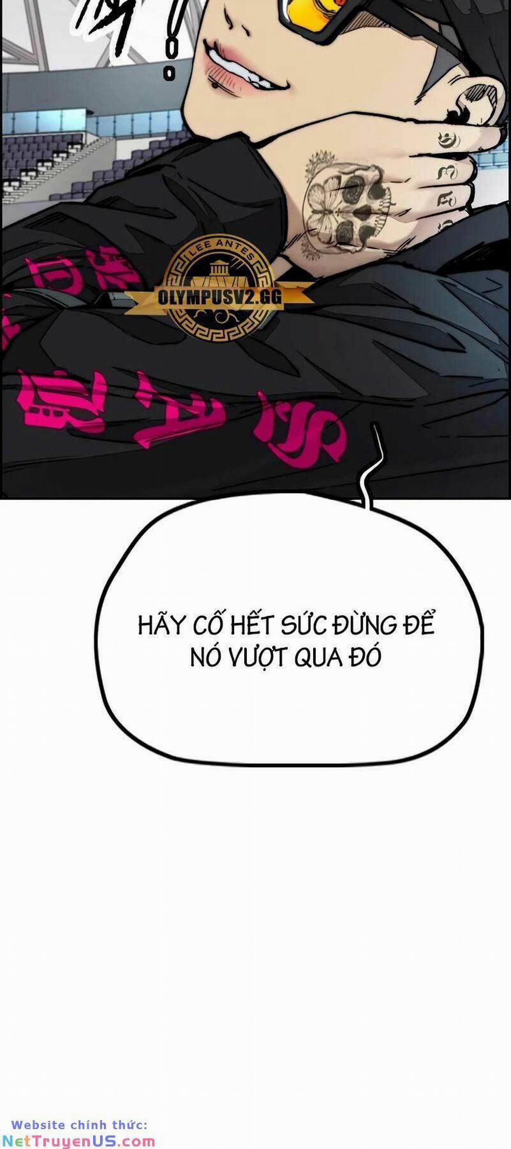 Thể Thao Cực Hạn 466 trang 42