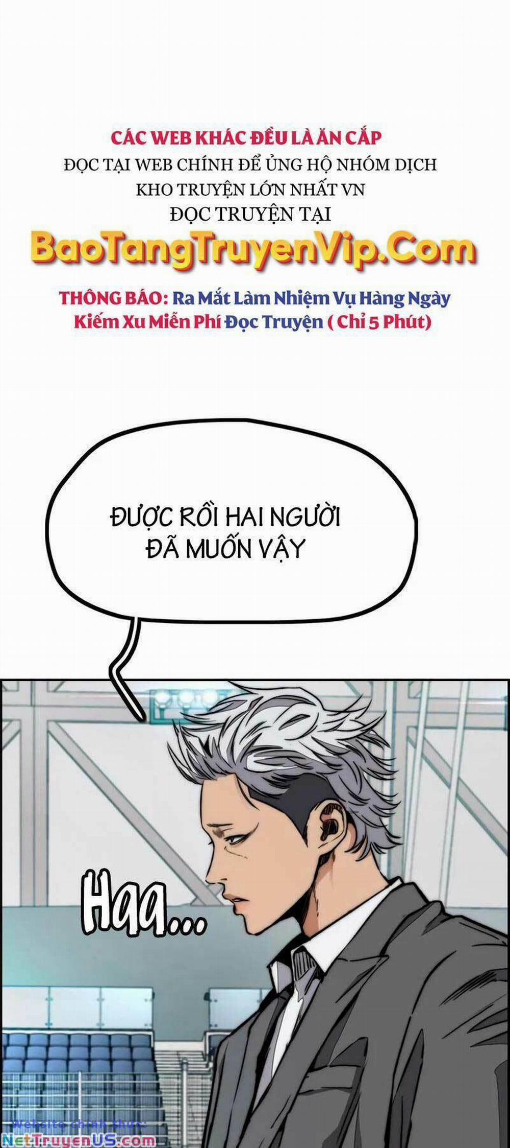 Thể Thao Cực Hạn 466 trang 47