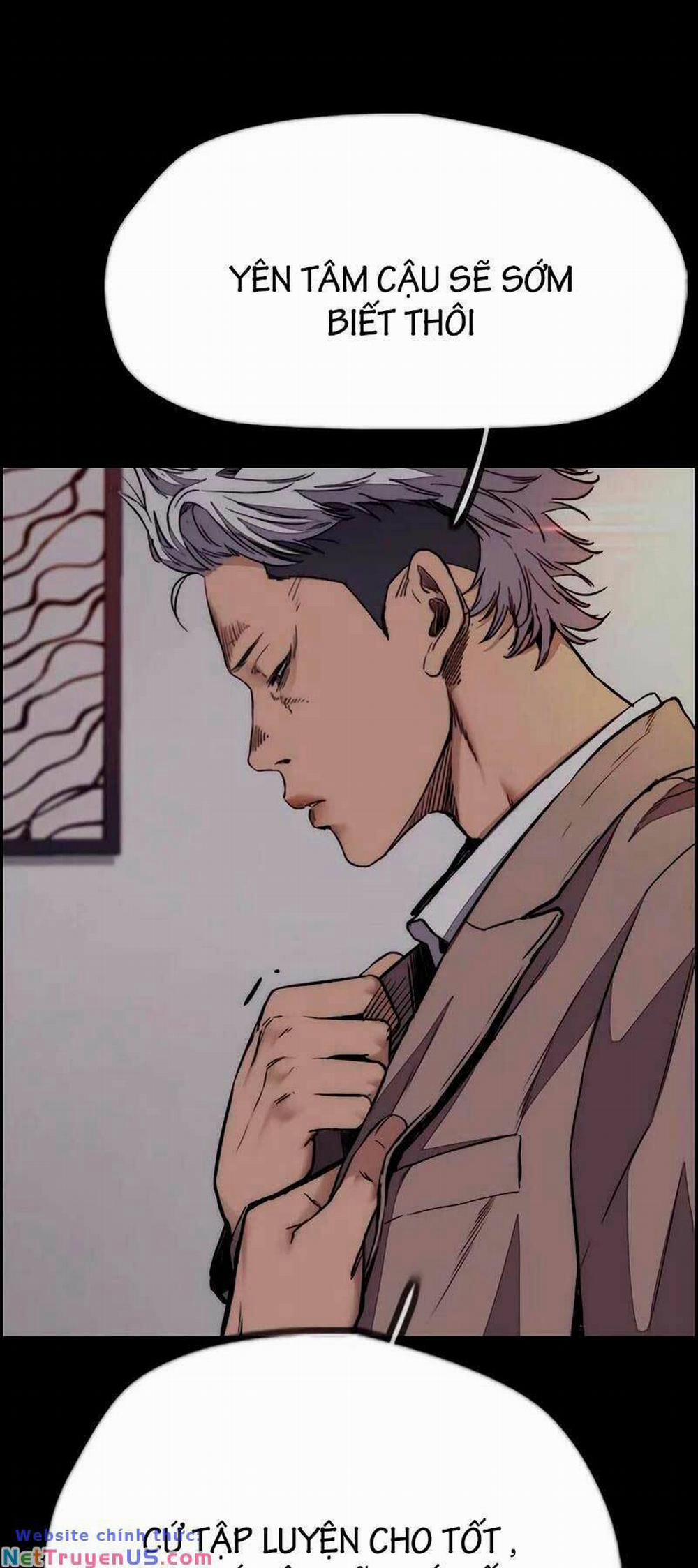 Thể Thao Cực Hạn 466 trang 5