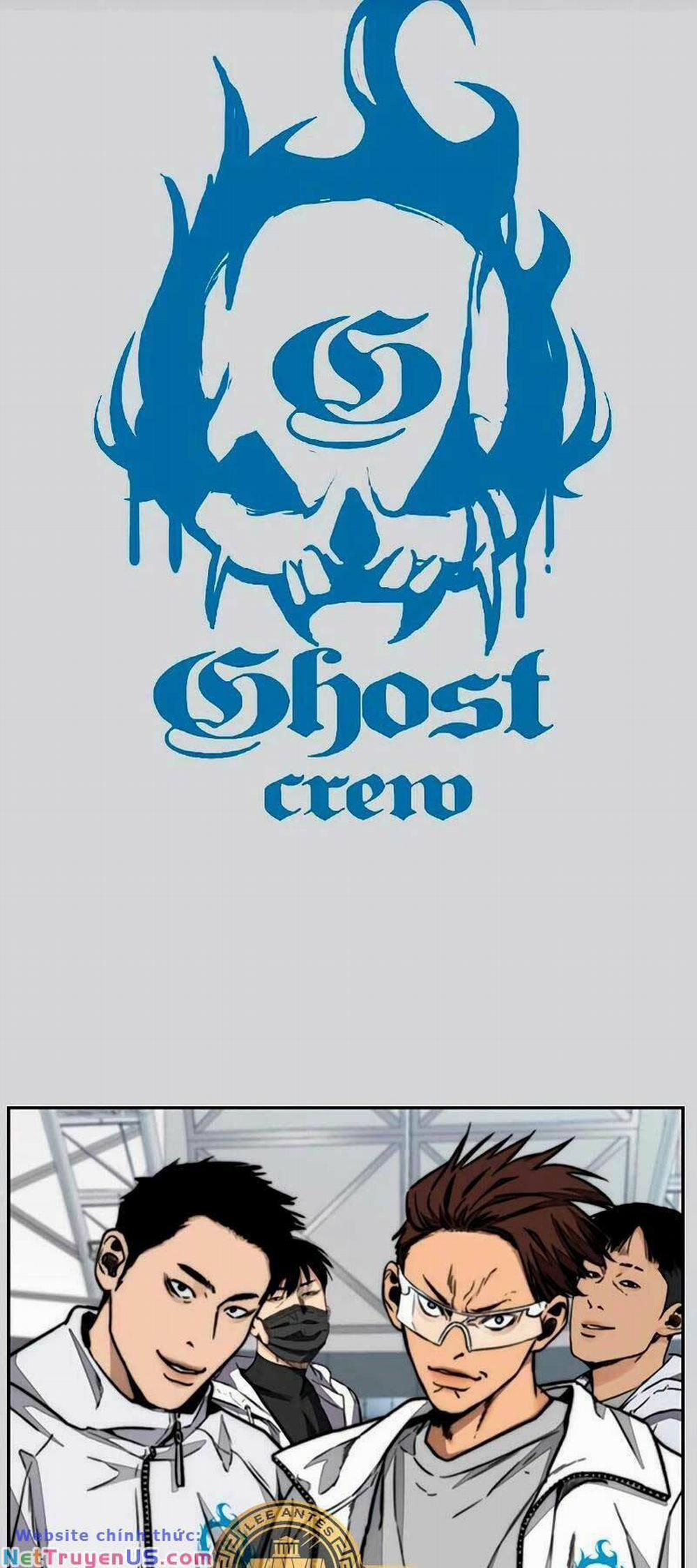 Thể Thao Cực Hạn 466 trang 51