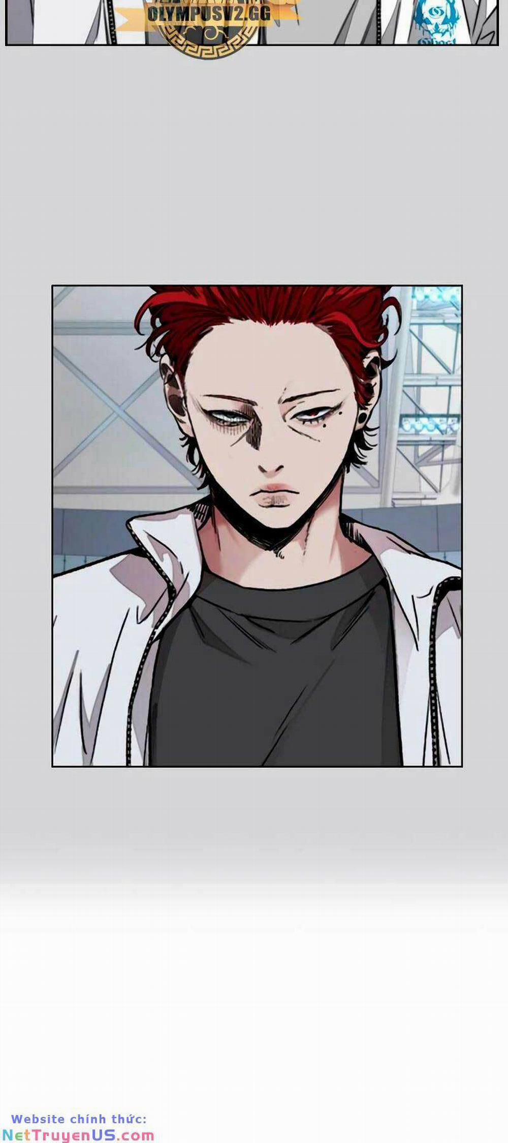 Thể Thao Cực Hạn 466 trang 52