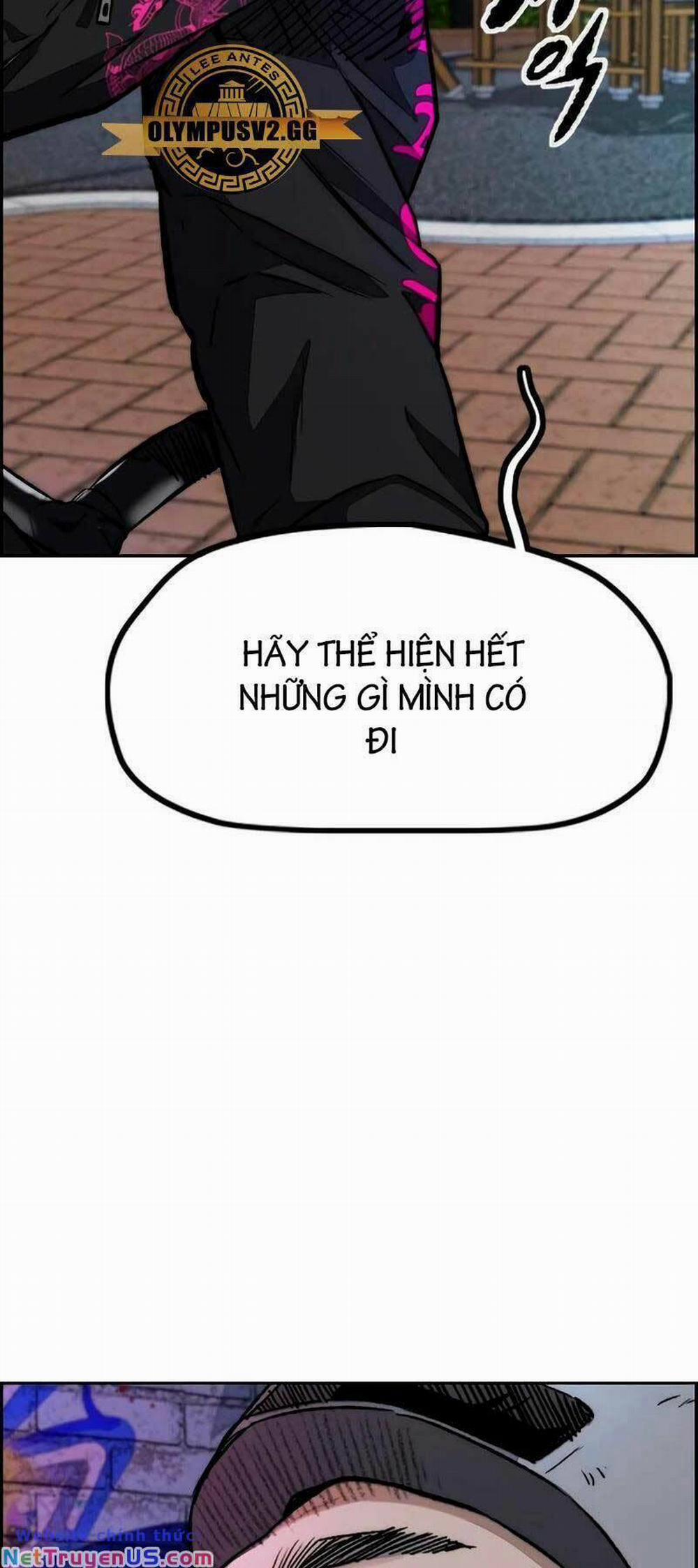 Thể Thao Cực Hạn 466 trang 58