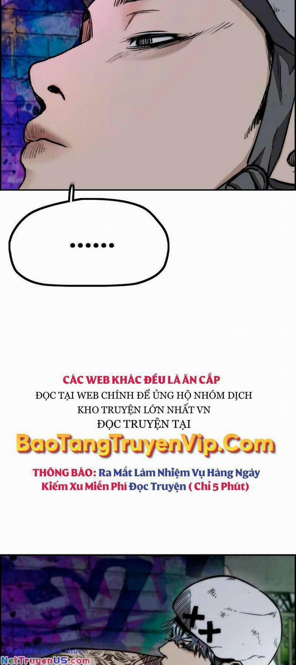 Thể Thao Cực Hạn 466 trang 59