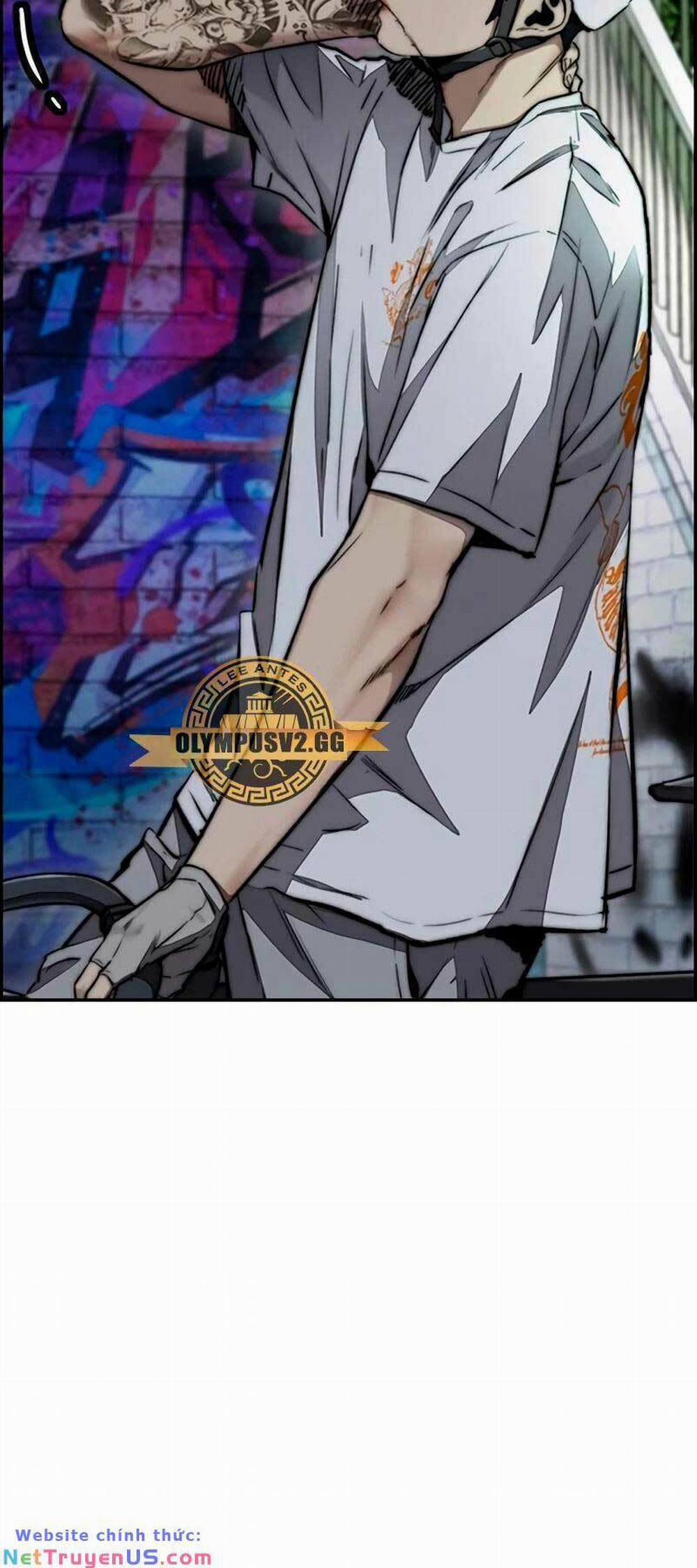 Thể Thao Cực Hạn 466 trang 60