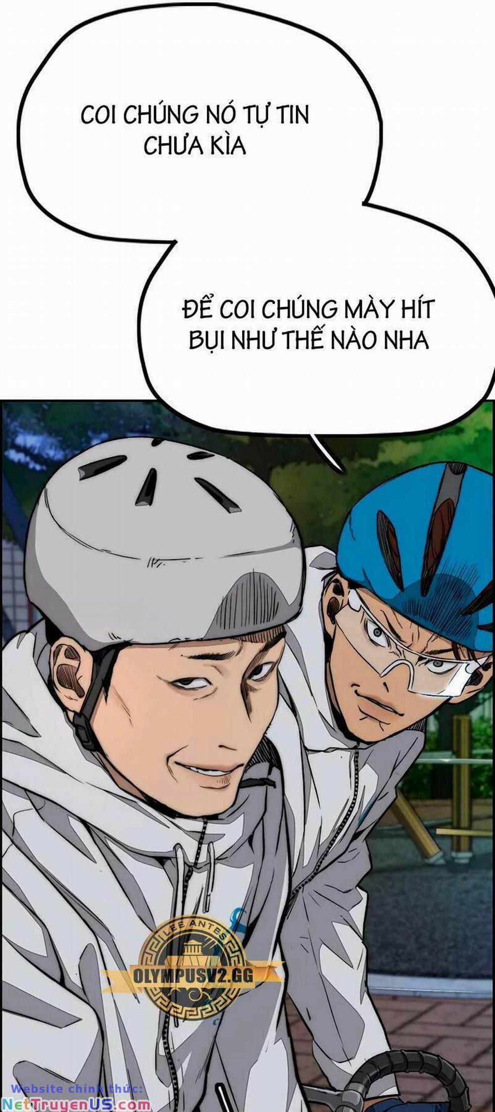 Thể Thao Cực Hạn 466 trang 61